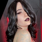 Gambar profil OnlyFans credheadedcos