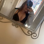 OnlyFans 프로필 사진 creepy_girl2002