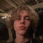 Photo de profil OnlyFans de crewonthelow