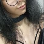 Profielfoto van OnlyFans crhiztrap