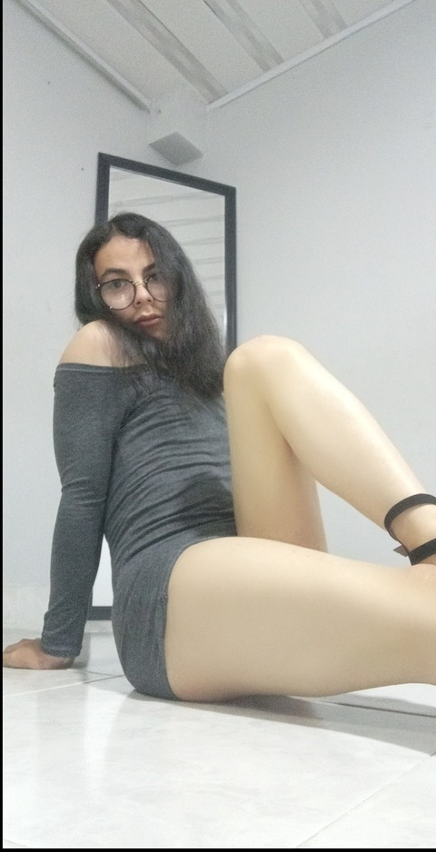 AlleenFans hoofdafbeelding crhiztrap