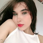 Profilbild von OnlyFans cringemarry