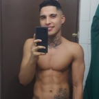 Профильная фотография OnlyFans crishenao21