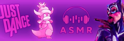 Снимка на заглавието на OnlyFans cristalcarat