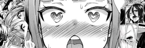 Image d'en-tête OnlyFans cristaljimenzz