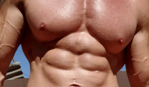 Изображение шапки OnlyFans cristhiaan