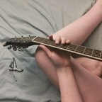 Profilbild von OnlyFans cristhianw8143