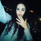 ओनलीफ़ैंस प्रोफ़ाइल चित्र cristinaamor