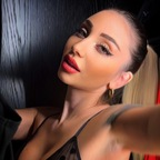 Profielfoto van OnlyFans cristinaxgb