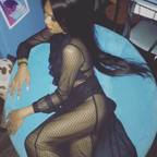 Профильная фотография OnlyFans cristinaxx18