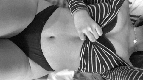 cristisuriano의 OnlyFans 해더 사진