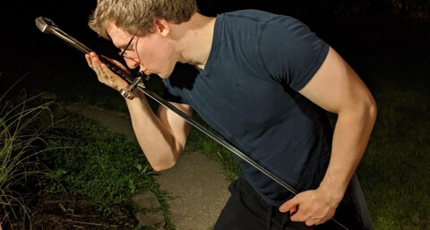 Immagine di intestazione OnlyFans cromptheconq