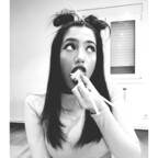 Imagen de perfil de OnlyFans de cross_penelope