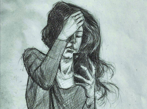 Obraz nagłówkowy OnlyFans #nazwa_użytkownika#