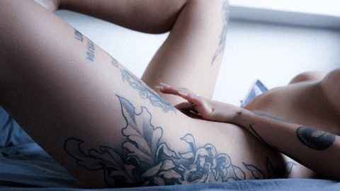 crybabyy19의 OnlyFans 해더 사진