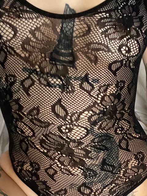 AlleenFans hoofdafbeelding crybunnyy