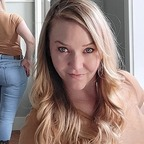 Снимка на профила в OnlyFans за crystal.sunshine