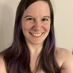 OnlyFans profile picture crystal_marshmallow