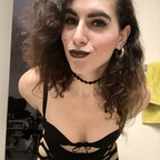 Photo de profil OnlyFans de crystalcalabria