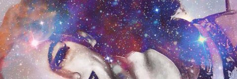 Image d'en-tête OnlyFans crystalcalabria