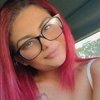 Zdjęcie profilowe OnlyFans crystalcreamz