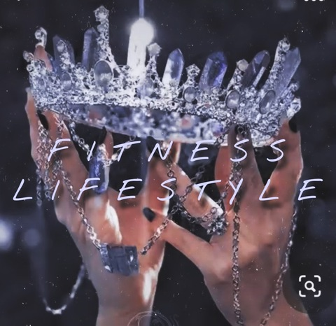 Изображение шапки OnlyFans crystaliferous