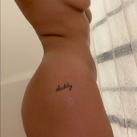 Image d'en-tête OnlyFans crystallxx