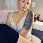 صورة الملف الشخصي في OnlyFans crystalnacole