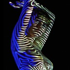 SadeceFans profil resmi crystiletto