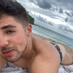 صورة الملف الشخصي في OnlyFans csarcruzrincn1