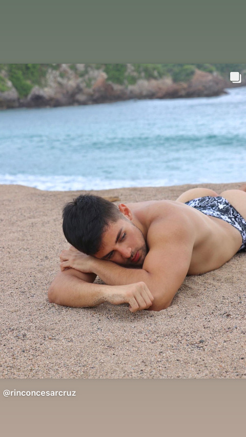 OnlyFans header picture csarcruzrincn1