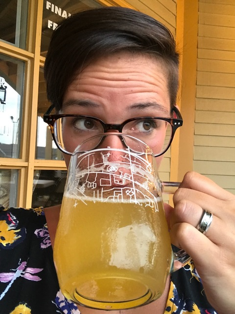 Image d'en-tête OnlyFans csmith8008