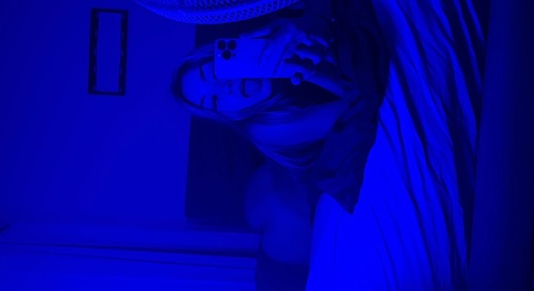 Obraz nagłówkowy OnlyFans #nazwa_użytkownika#