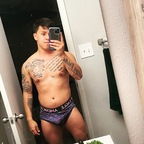 Foto do perfil do OnlyFans de ctnfit