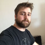 ओनलीफ़ैंस प्रोफ़ाइल चित्र cub_lad