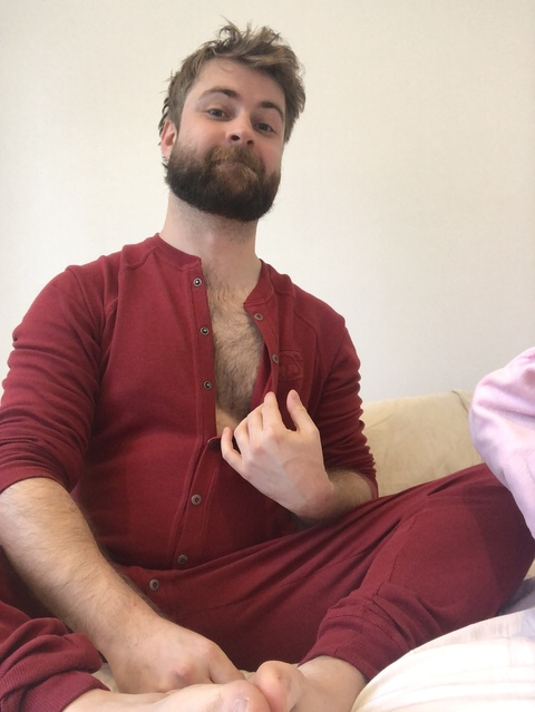 Изображение шапки OnlyFans cub_lad