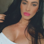 Profilbild von OnlyFans cuban32