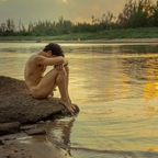 OnlyFansのプロフィール写真 cubanbd