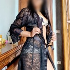 OnlyFans profile picture cubanita