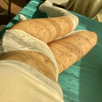 SadeceFans profil resmi cuckoldartfree