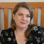 Photo de profil OnlyFans de cuckoldcoupleplus1