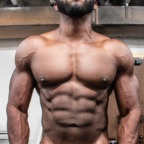 Imagen de perfil de OnlyFans de cuiogeo