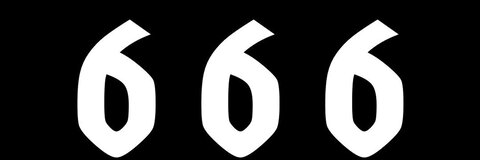 Imagen del encabezado de OnlyFans de cultclare