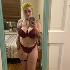 Foto do perfil do OnlyFans de cumbocowboy