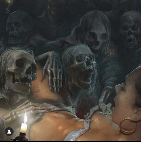 Image d'en-tête OnlyFans cumdumppp