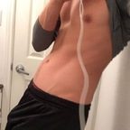 Профильная фотография OnlyFans cummslutt