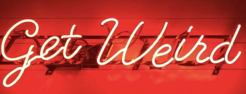 Изображение шапки OnlyFans cummslutt