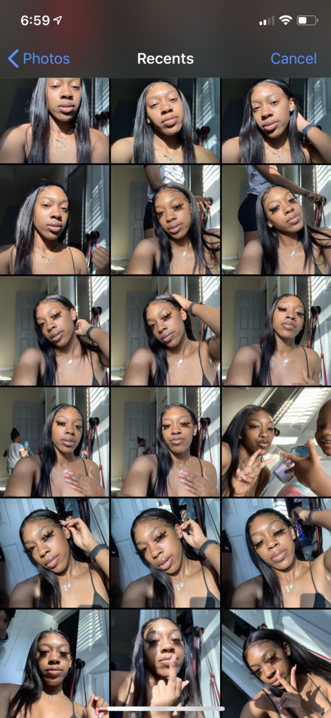 OnlyFansのヘッダー画像 cumplaywitnaya