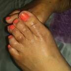 صورة الملف الشخصي في OnlyFans cumwithlinda