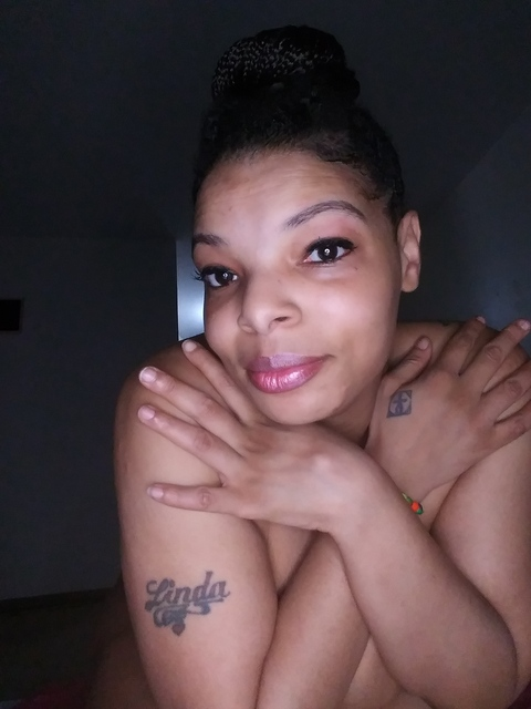 صورة رأس OnlyFans cumwithlinda